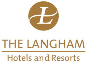 TheLangham-logo