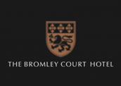 bromley-300x184
