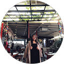 Ashmita T. profile picture