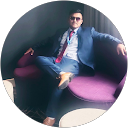 Biplob R. profile picture