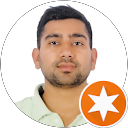 sewak G. profile picture