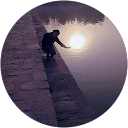 Smriti T. profile picture