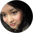 Muna T. profile picture