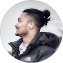 Naavraaj R. profile picture