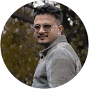 Prakash R. profile picture