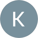 Kabita K. profile picture