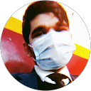 Ayush_Upadhyay profile picture