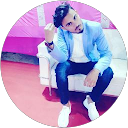 Samir A. profile picture